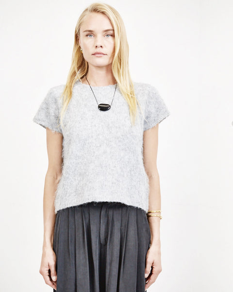 eris top