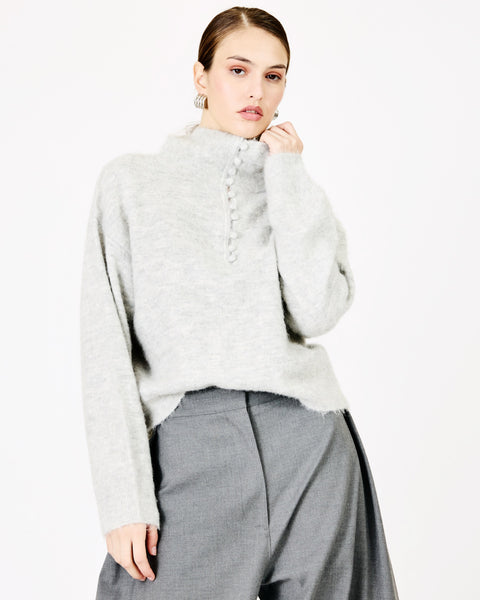 maelly sweater