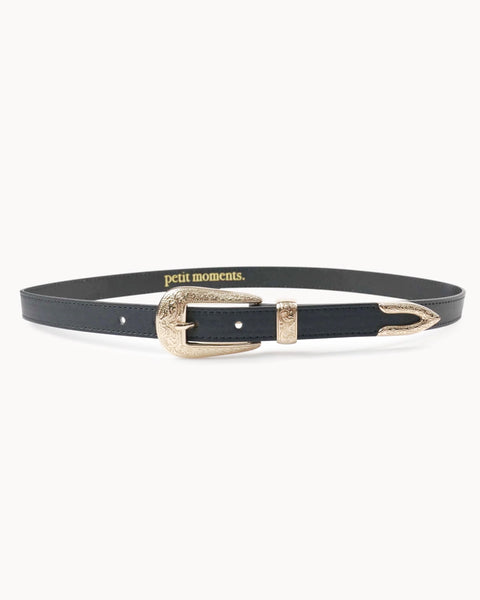 phoenix belt
