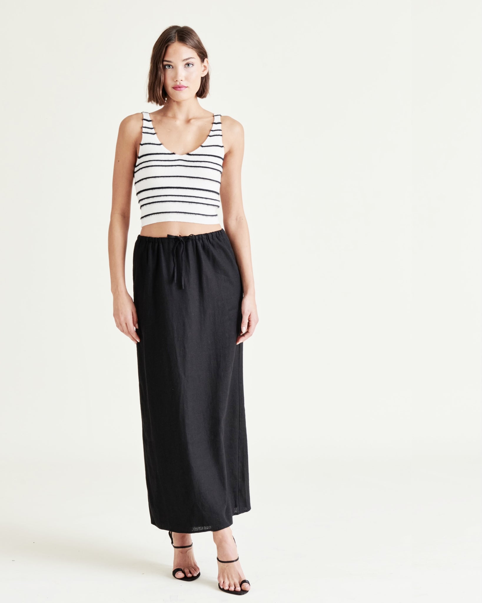 cadi skirt