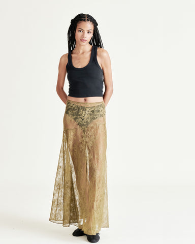 veera skirt