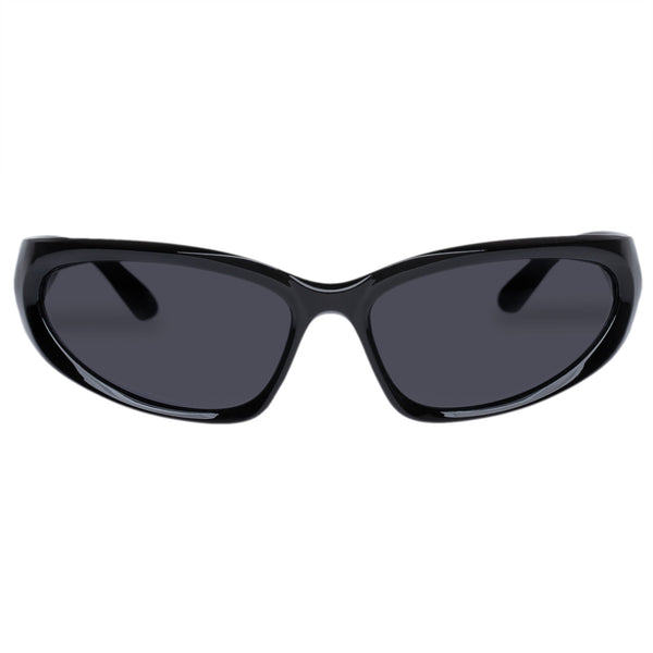 jupiter sport sunglasses