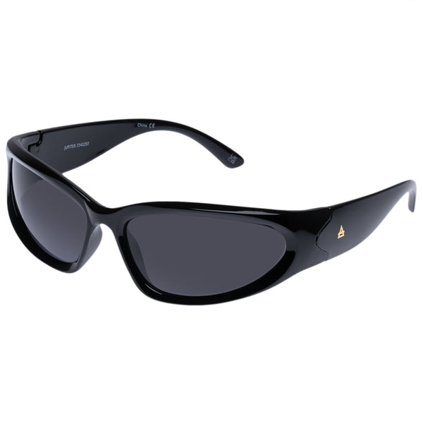 jupiter sport sunglasses