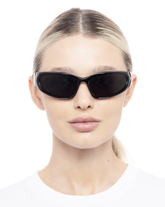 jupiter sport sunglasses