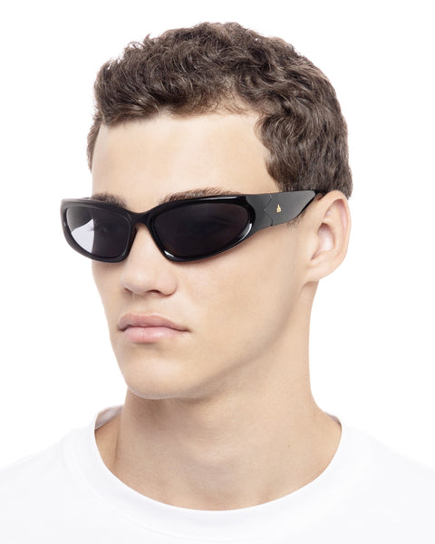 jupiter sport sunglasses