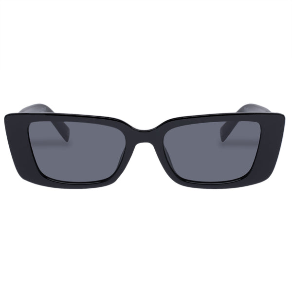 novae sunglasses