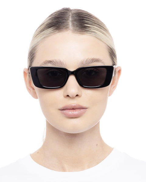 novae sunglasses