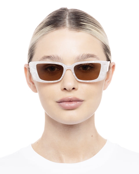 novae sunglasses