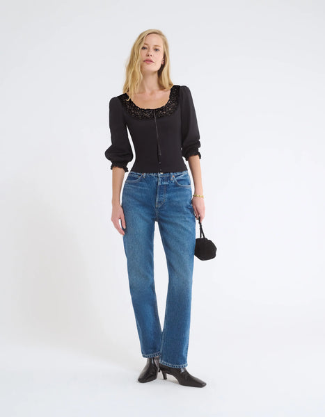 balthazar top