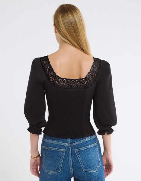 balthazar top