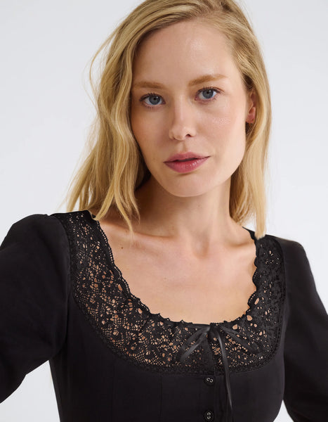 balthazar top
