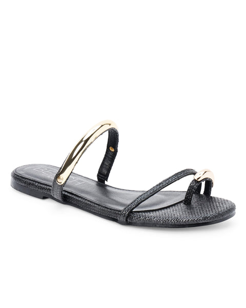vacay shoes