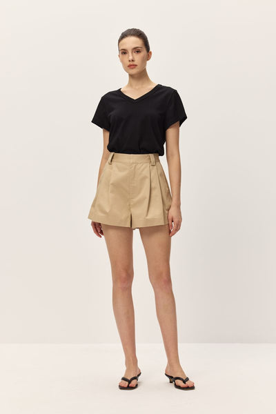 valeska shorts
