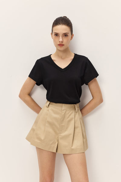 valeska shorts