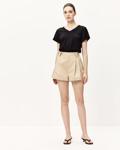 valeska shorts