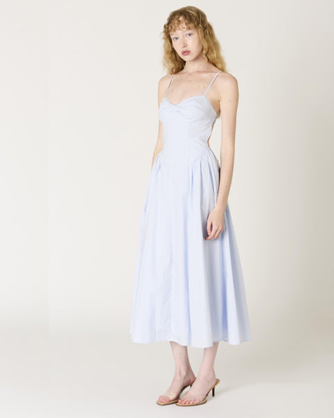 destene dress
