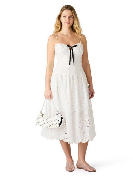 juliara dress