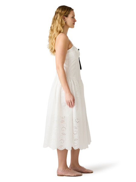 juliara dress