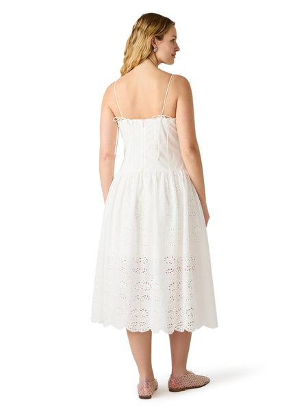 juliara dress