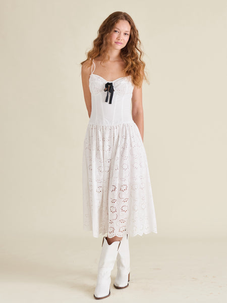 juliara dress