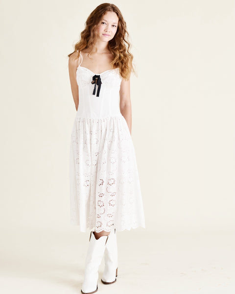 juliara dress