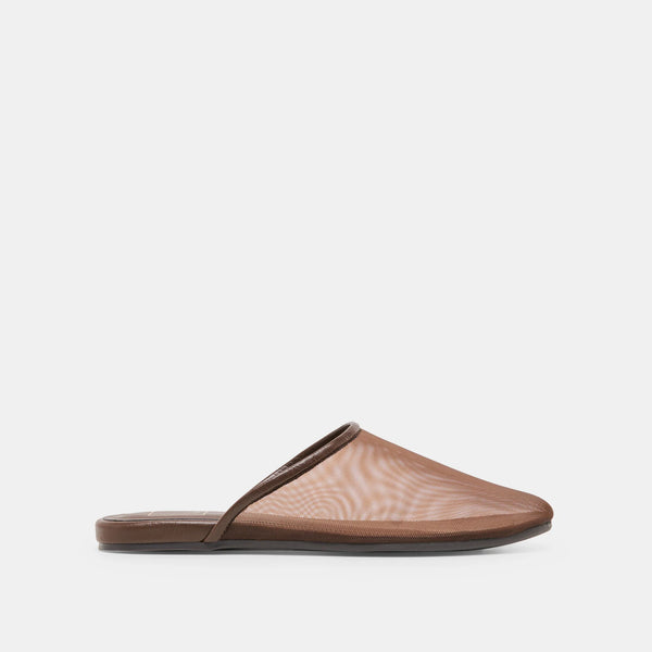 geni flats