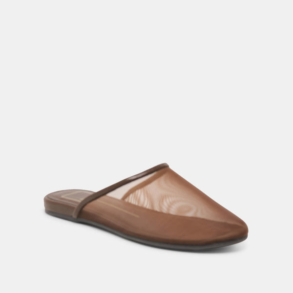 geni flats