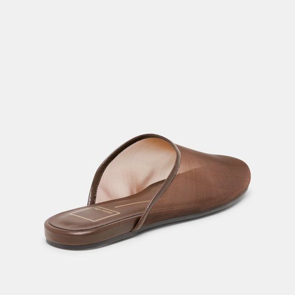 geni flats