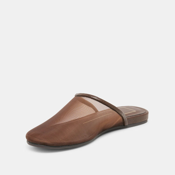 geni flats