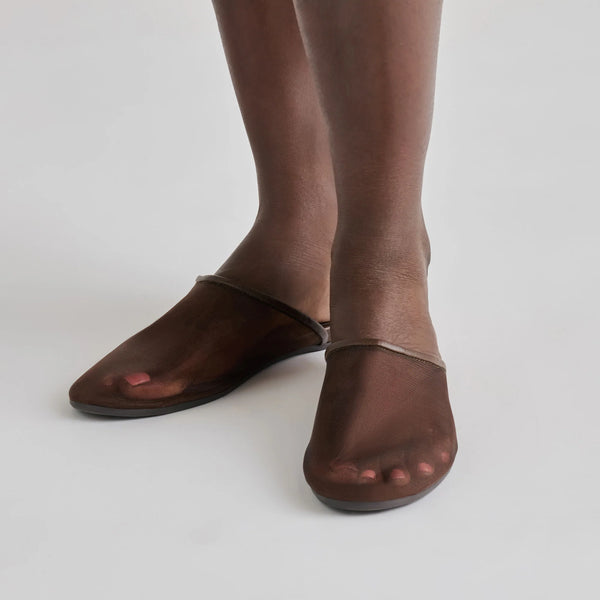 geni flats