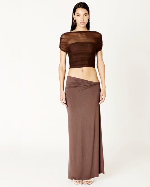 yale top