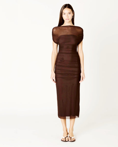 aria dress