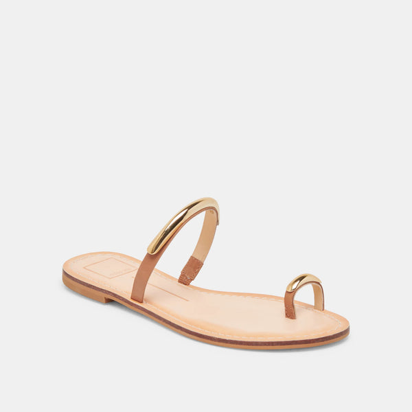 wink sandals