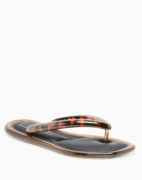 jozey jelly flip flop