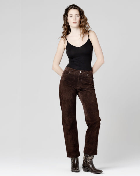 stanton pants
