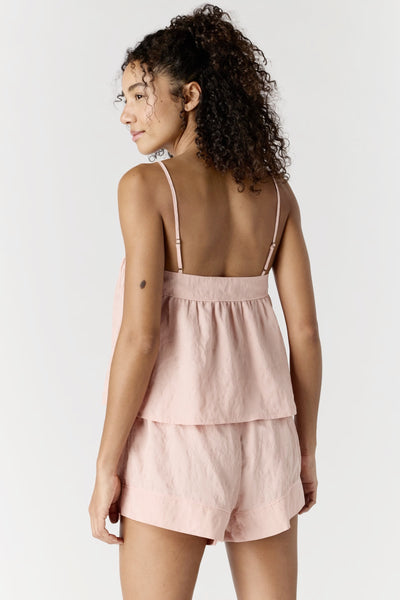 slow burn sleep set