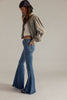 emre flare jean