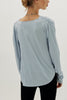 jane long sleeve top