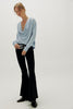 jane long sleeve top