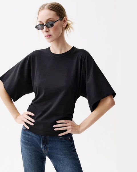 veronica tee