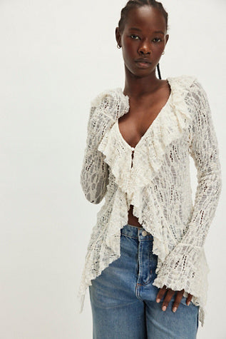 laney cardi