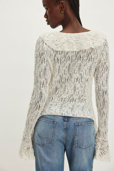 laney cardi