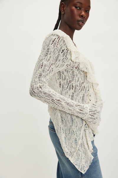 laney cardi