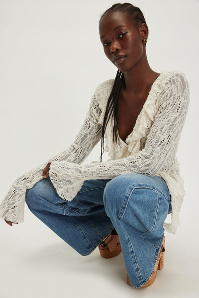 laney cardi