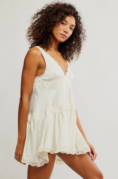 in this groove mini slip