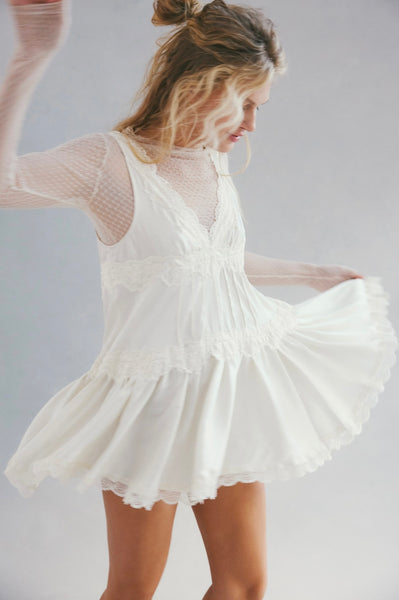 in this groove mini slip