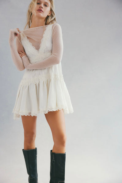 in this groove mini slip