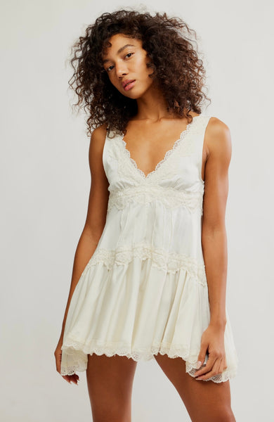 in this groove mini slip
