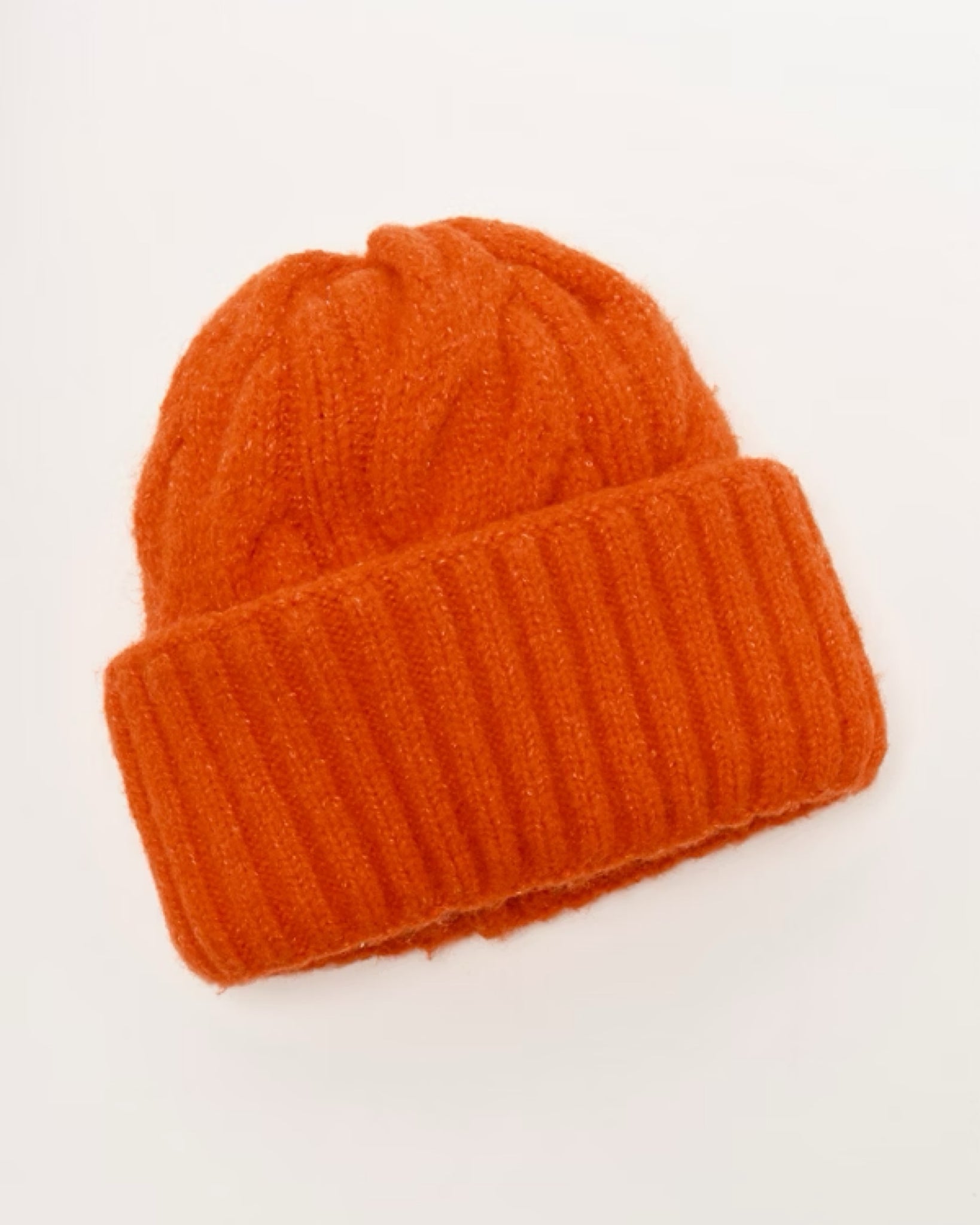 coast line beanie