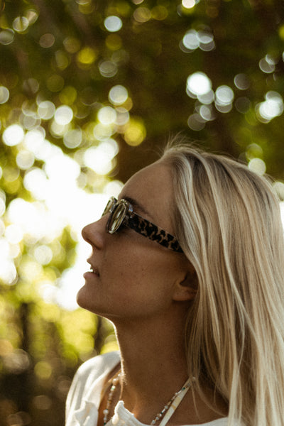 weird waves sunglasses